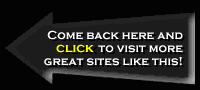 When you are finished at canadianwebhosting, be sure to check out these great sites!
